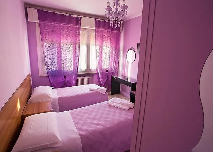 Fontana 2* Calestano