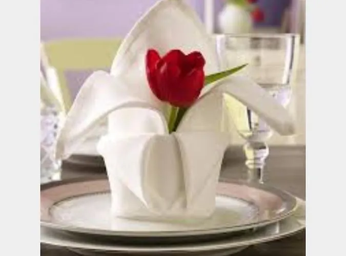 Fontana 2* Calestano